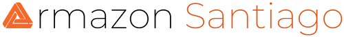 Armazon Santiago